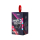 Lorgar Rapax 701 2K Czarna - 1345871 - zdjęcie 6